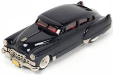 BROOKLIN MODELS (GB) (1)