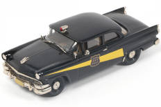 Lot 167 - BROOKLIN MODELS (GB) (1)