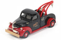 Lot 151 - BROOKLIN MODELS (GB) (1)