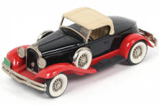 BROOKLIN MODELS (GB) (1)