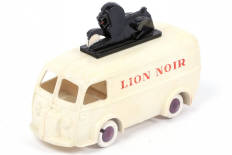 Lot 211 - BOURBON (FRANCE) (1)
