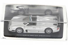 Lot 65 - SPARK (MACAU) (1)