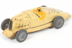 Lot 239 - CITROËN (FRANCE) (1)