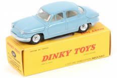 Lot 349 - DINKY TOYS (FRANCE) (1)