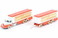 Lot 249 - JRD (FRANCE) (1)