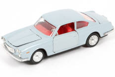 EDIL TOYS (ITALIE) (1)