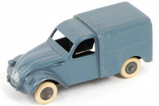 Lot 242 - JRD (FRANCE) (1)