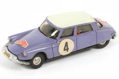 Lot 308 - GEGE (FRANCE) (1)