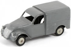 Lot 241 - JRD (FRANCE) (1)