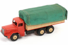 Lot 313 - QUIRALU (FRANCE) (1)
