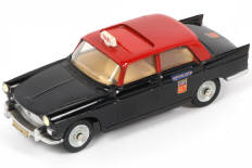 Lot 338 - DINKY TOYS (FRANCE) (1)