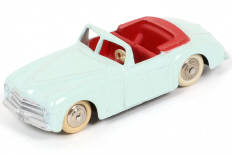 Lot 326 - DINKY TOYS (FRANCE) (1)