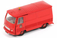 Lot 404 - DINKY TOYS (FRANCE) (1)