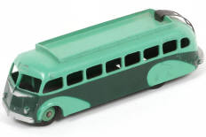 Lot 409 - DINKY TOYS (FRANCE) (1)