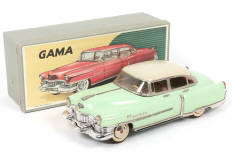 GAMA (ALLEMAGNE) (1)