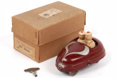 Lot 62 - JRD (FRANCE) (1)