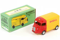Lot 255 - JRD (FRANCE) (1)