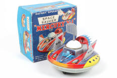 YONEZAWA TOYS (JAPON) (1)