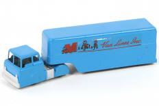 MIDGETOY (USA) (1)