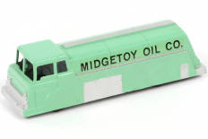 Lot 131 - MIDGETOY (USA) (1)