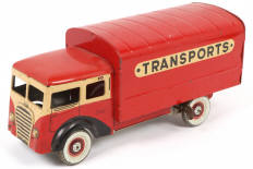 Lot 59 - M.L. (FRANCE) (1)
