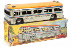 Lot 111 - FRANCE JOUETS (FRANCE) (1)