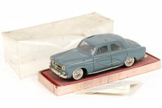 Lot 112 - GEGE (FRANCE) (1)