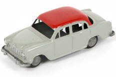 Lot 134 - MICRO MODELS (NOUVELLE-ZELANDE) (1)