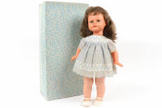 RAYNAL (FRANCE) (1)