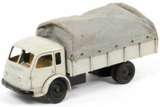 Lot 81 - C.I.J. (FRANCE) (1)