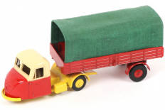 Lot 235 - BUDGIE MODELS (GB) (1)