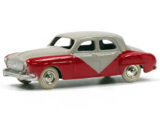 C.I.J. (FRANCE) (1)