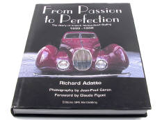 EDITIONS SPE (FRANCE) (1)
