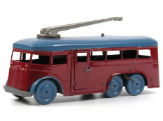 JOUSTRA (FRANCE) (1)