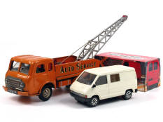 JOUSTRA (FRANCE) (2)