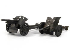 HAUSSER-ELASTOLIN (GERMANY) (2)