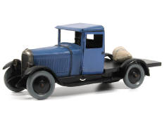 CITROËN (FRANCE) (1)