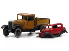 CITROËN (FRANCE) (2)