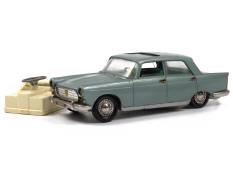 FRANCE JOUETS (FRANCE) (1)