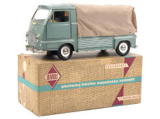 FRANCE JOUETS (FRANCE) (1)