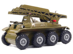 JOUSTRA (FRANCE) (1)