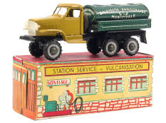 FRANCE JOUETS (FRANCE) (1)