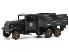 TIPPCO (GERMANY) (1)