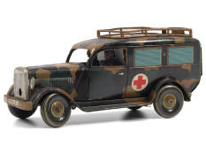 TIPPCO (GERMANY) (1)