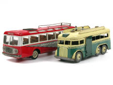 JOUSTRA (FRANCE) (2)