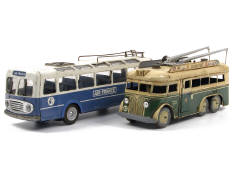 JOUSTRA (FRANCE) (2)