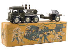 JOUSTRA (FRANCE) (1)