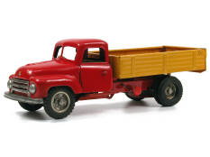 DIVERS (GERMANY) (1)