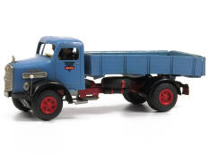 ARNOLD (GERMANY) (1)