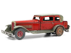 TIPPCO (GERMANY) (1)